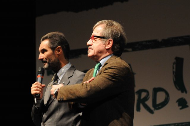 Stati Generali delle Comunità